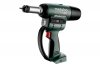Nitownica do nitonakrętek Metabo NMP 18 LTX BL M10 (601788840)